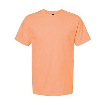 Tultex Unisex Jersey T-shirt