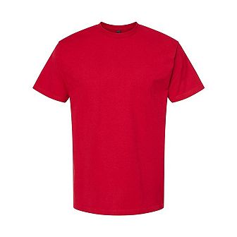 Tultex Unisex Jersey T-Shirt