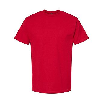 Tultex Unisex Jersey T-Shirt