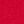 Cardinal