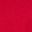Cardinal