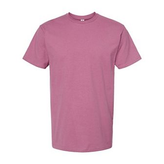 Tultex Unisex Jersey T-Shirt