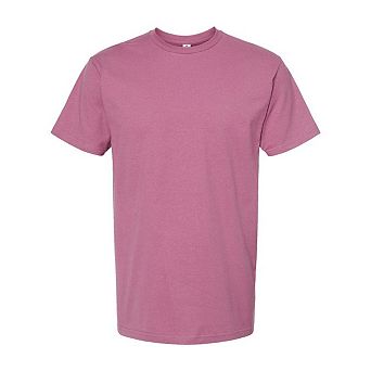 Tultex Unisex Jersey T-Shirt