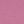 Cassis
