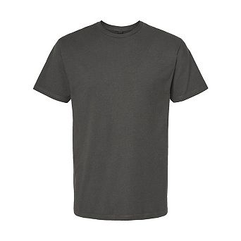 Tultex Unisex Jersey T-Shirt