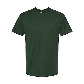 Tultex Unisex Jersey T-shirt