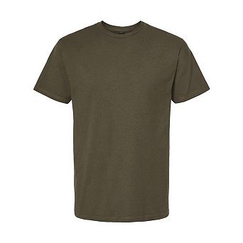 Tultex Unisex Jersey T-Shirt