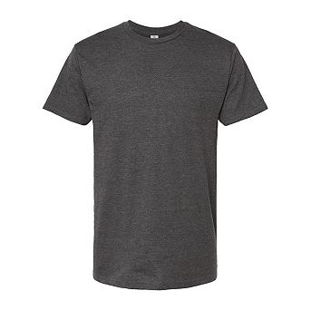 Tultex Unisex Jersey T-Shirt