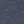 Heather Denim