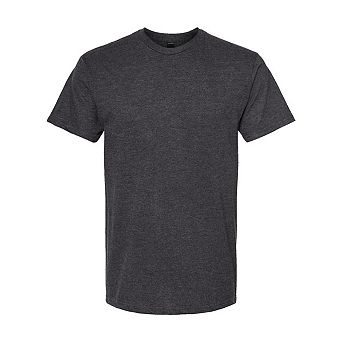 Tultex Unisex Jersey T-Shirt