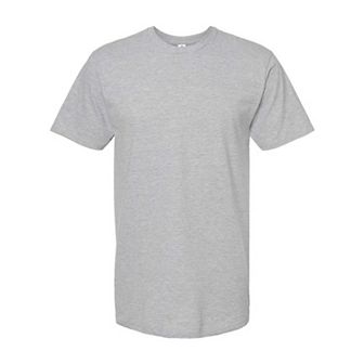 Tultex Unisex Jersey T-Shirt