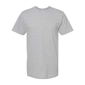 Tultex Unisex Jersey T-Shirt