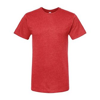Tultex Unisex Jersey T-Shirt