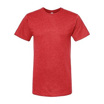 Tultex Unisex Jersey T-Shirt