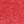 Heather Red