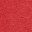 Heather Red