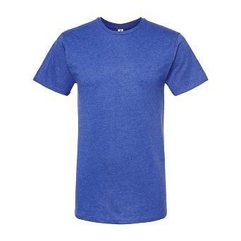 Tultex Unisex Jersey T-shirt
