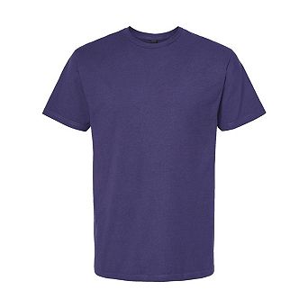 Tultex Unisex Jersey T-Shirt