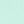 Light Mint