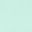 Light Mint