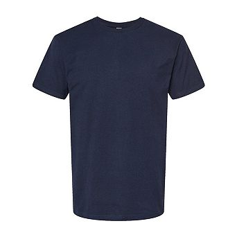 Tultex Unisex Jersey T-Shirt