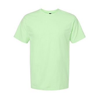 Tultex Unisex Jersey T-Shirt