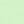 Neo Mint