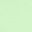 Neo Mint