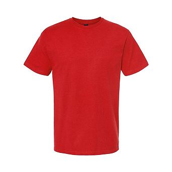 Tultex Unisex Jersey T-Shirt