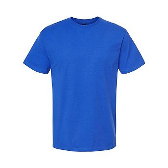 Tultex Unisex Jersey T-Shirt