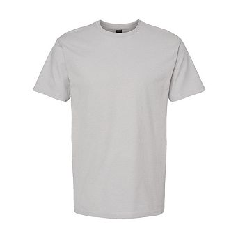 Tultex Unisex Jersey T-shirt