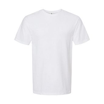 Tultex Unisex Jersey T-Shirt