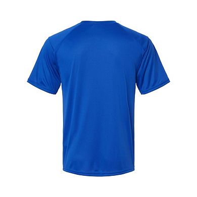 Paragon Islander Performance T-Shirt