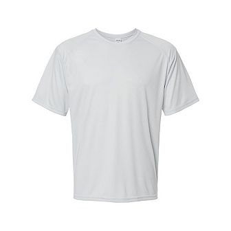 Paragon Islander Performance T-Shirt