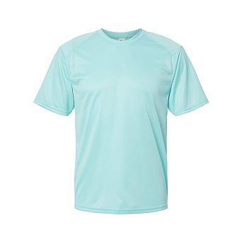 Paragon Islander Performance T-Shirt