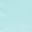 Aqua Blue