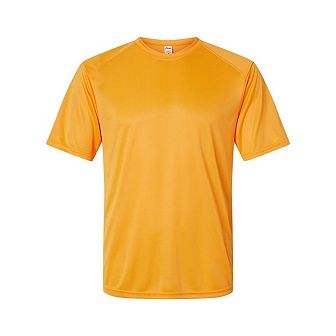 Paragon Islander Performance T-Shirt