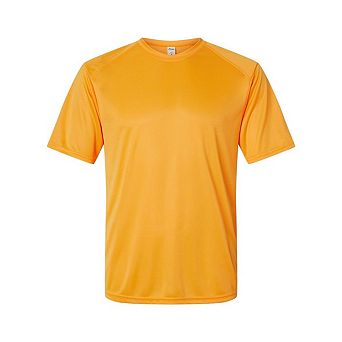 Paragon Islander Performance T-Shirt