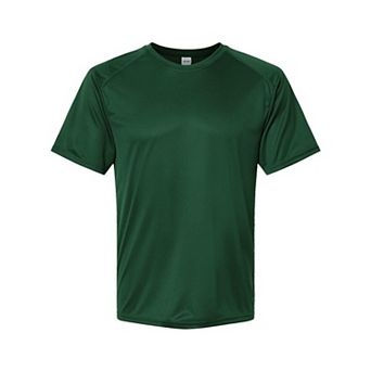 Paragon Islander Performance T-Shirt