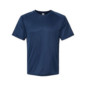 Paragon Islander Performance T-Shirt