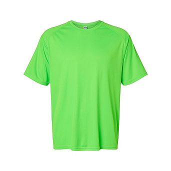 Paragon Islander Performance T-Shirt