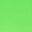 Neon Lime