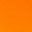 Neon Orange