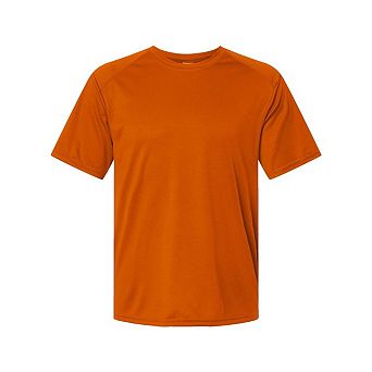 Paragon Islander Performance T-Shirt