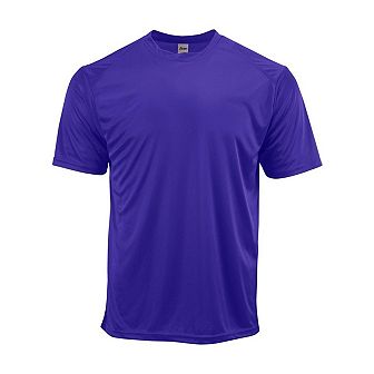 Paragon Islander Performance T-Shirt