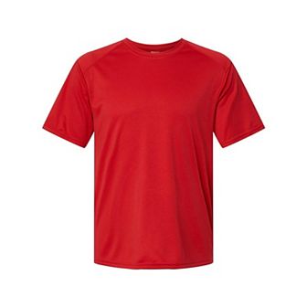 Paragon Islander Performance T-Shirt