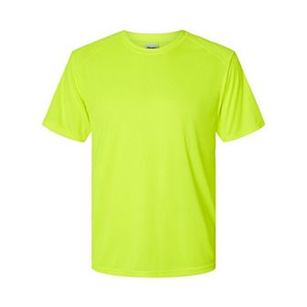 Paragon Islander Performance T-Shirt