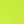 Safety Green