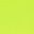 Safety Green