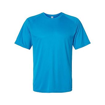 Paragon Islander Performance T-Shirt